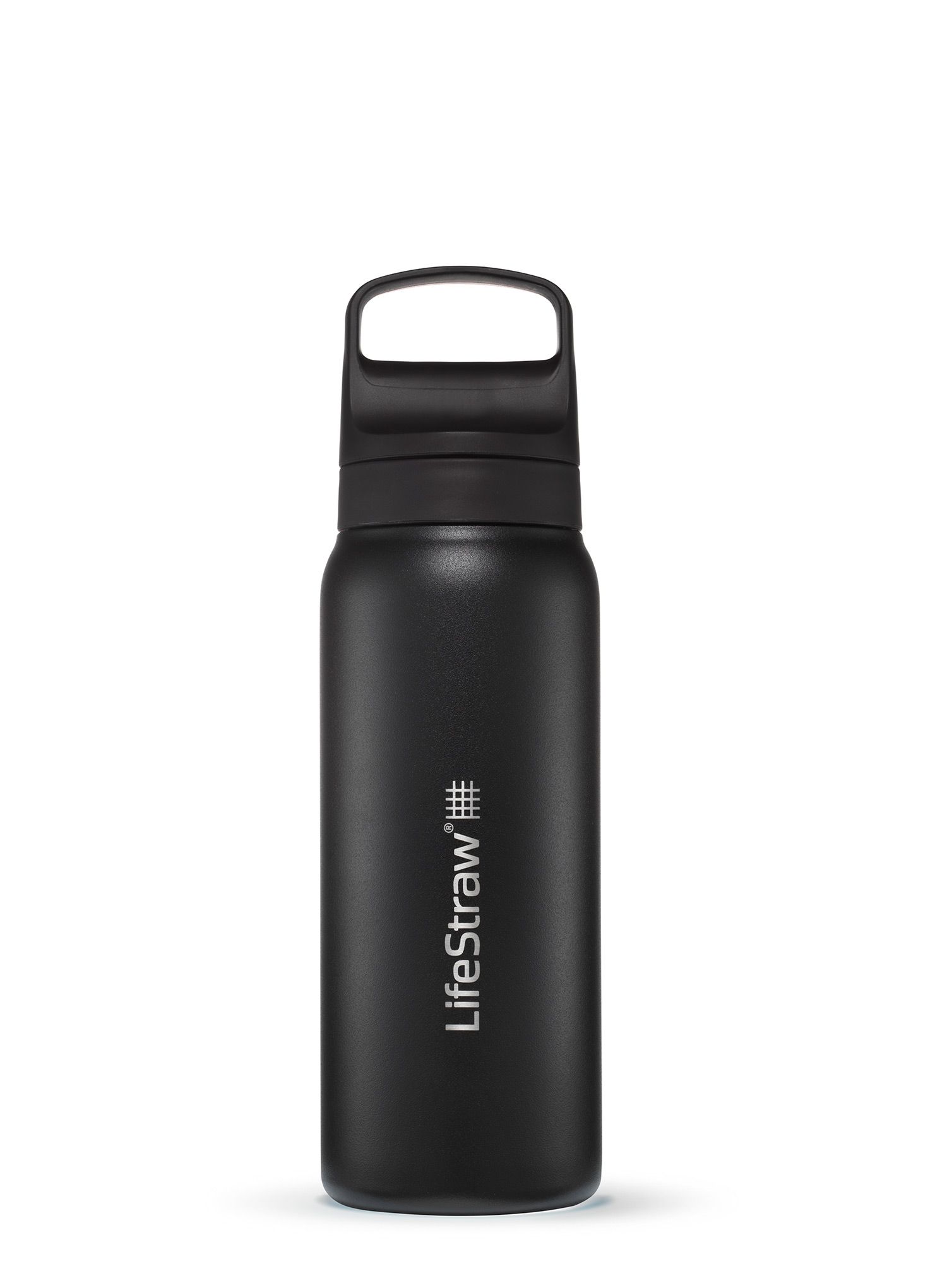 LifestrawGO2_0SSWATERFILTER24OZblk_7640144287214_8.jpg