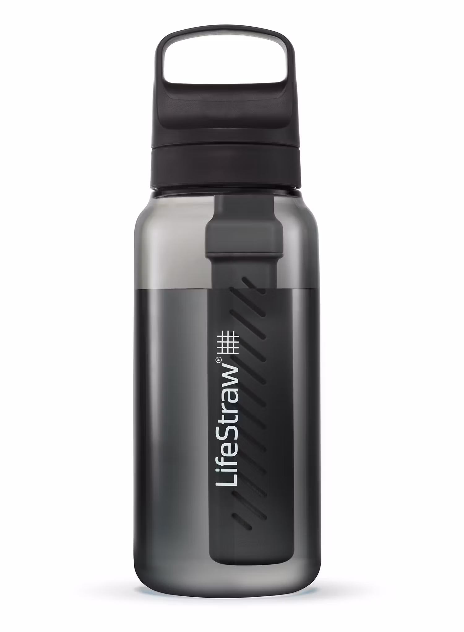 LifestrawGO2_0WATERFILTER1Ln_noir_7640144287153_8.jpg