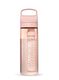 LifestrawGO2_0WATERFILTER22OZch_pink_7640144287139_4.jpg