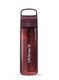Butelis su filtru Lifestraw Go 2.0 Water Filter 22 oz (650 ml) - merlot me away