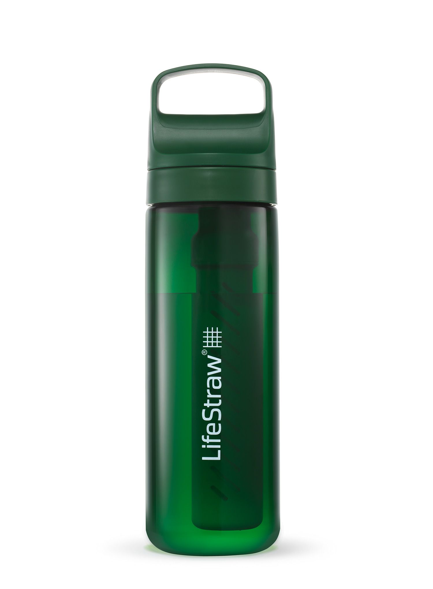 LifestrawGO2_0WATERFILTER22OZt_green_7640144287108_8.jpg