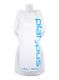 Butelis Platypus Soft bottle 1L - platy logo
