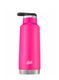 Butelis Esbit Pictor Insulated Bottle 550ml - pinkie pink
