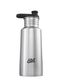 Butelis Esbit Pictor Sports Bottle 550ml - steel