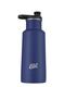 Butelis Esbit Pictor Sports Bottle 550ml - water blue