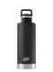 Termo butelis Esbit Sculptor Insulated Bottle 750ml - black