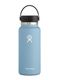 Termo butelis Hydro Flask 32 Oz Wide Flex Cap - rain