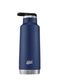 Termo butelis Esbit Pictor Insulated Bottle Standard 550 ml - water blue