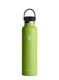 Termo butelis Hydro Flask 24 Oz Standard Flex Cap - seagrass