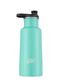 Butelis Esbit Pictor Sports Bottle 550ml - lind green