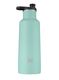 Butelis Esbit Pictor Sports Bottle 750ml - lind green