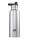 Butelis Esbit Pictor Sports Bottle 750ml - steel