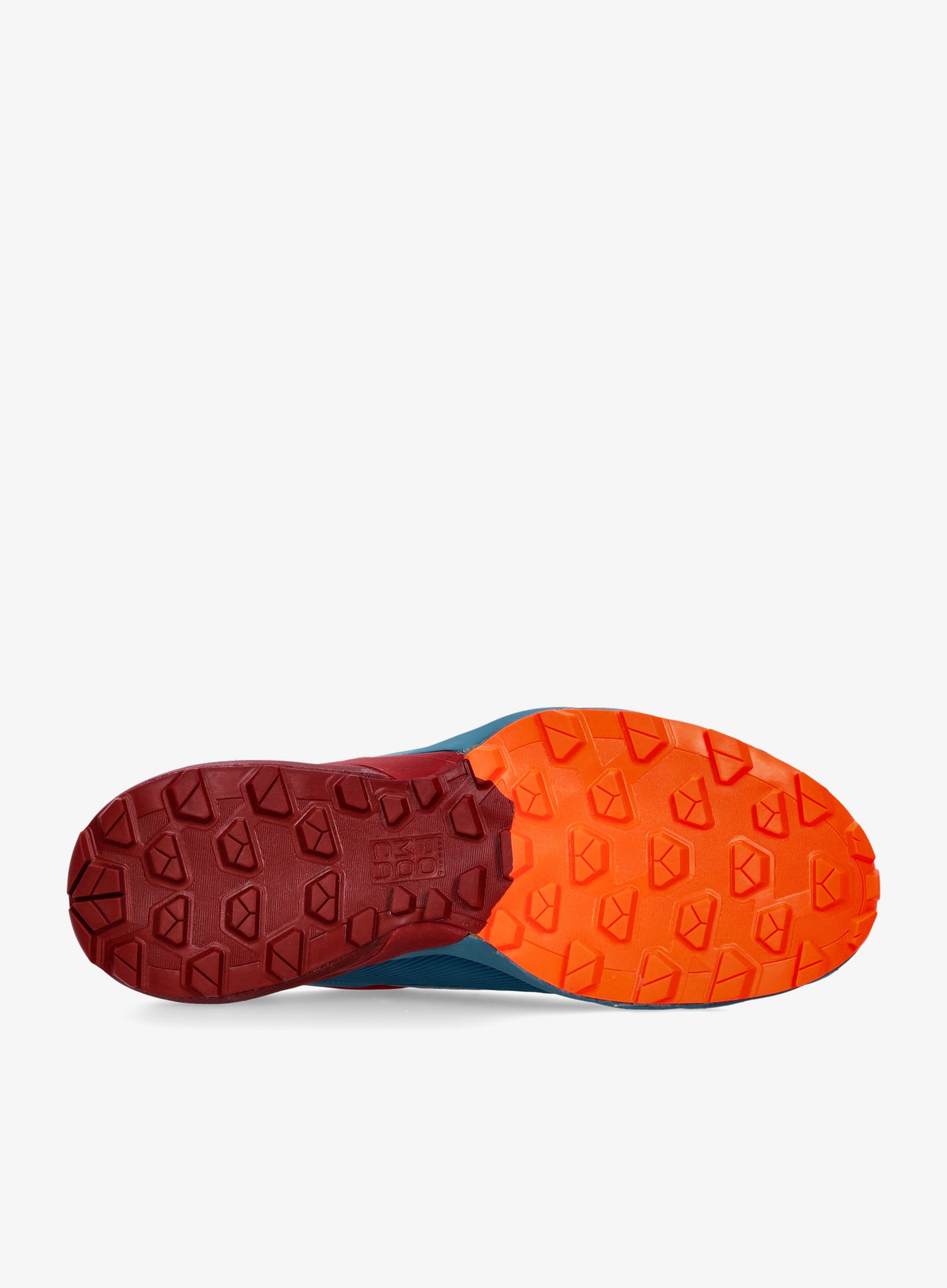 Bėgimo batai Dynafit Ultra 50 - mallard blue/syrah