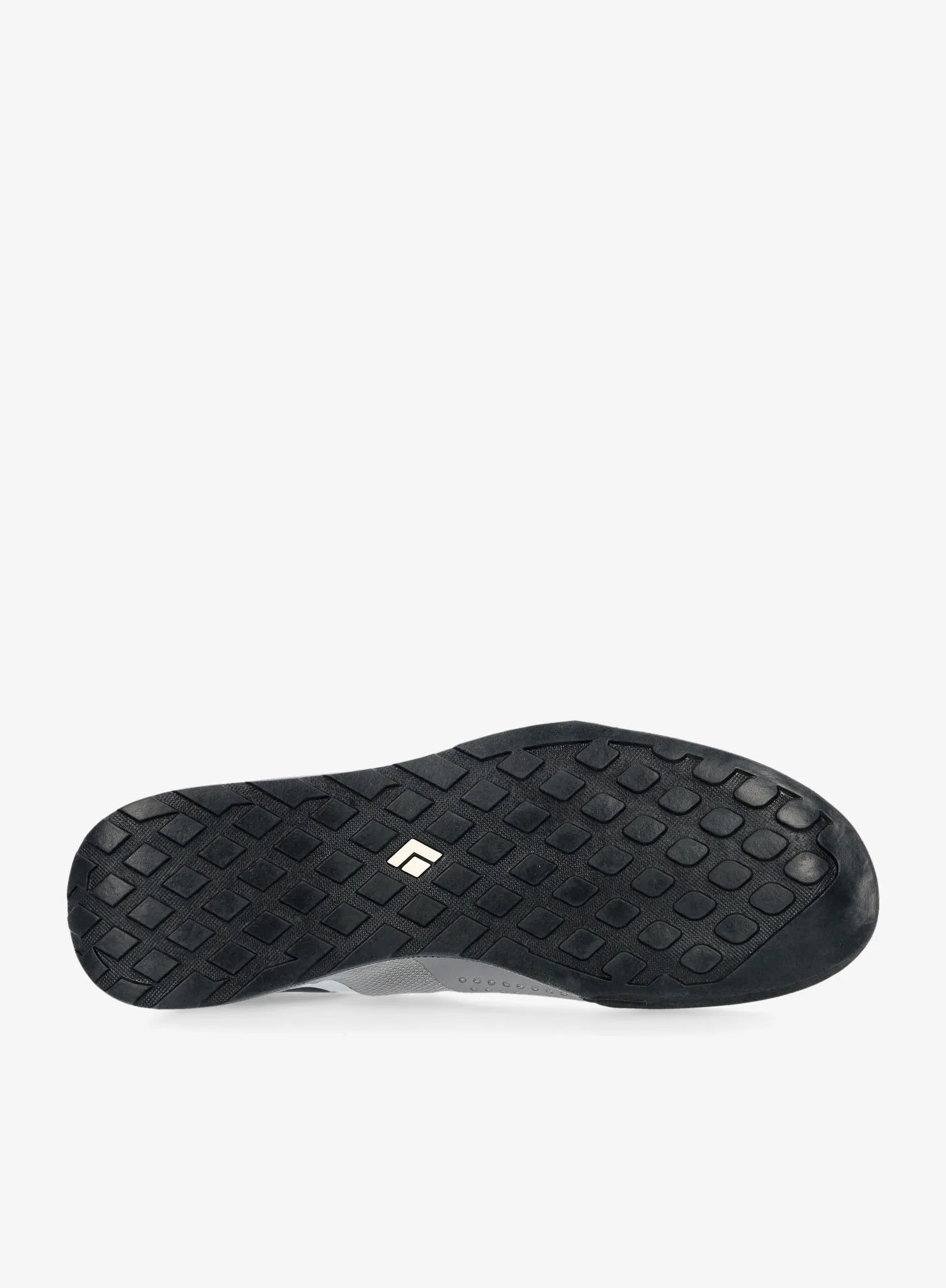 Vyriški batai Black Diamond Tag LT - alloy/ultra blue