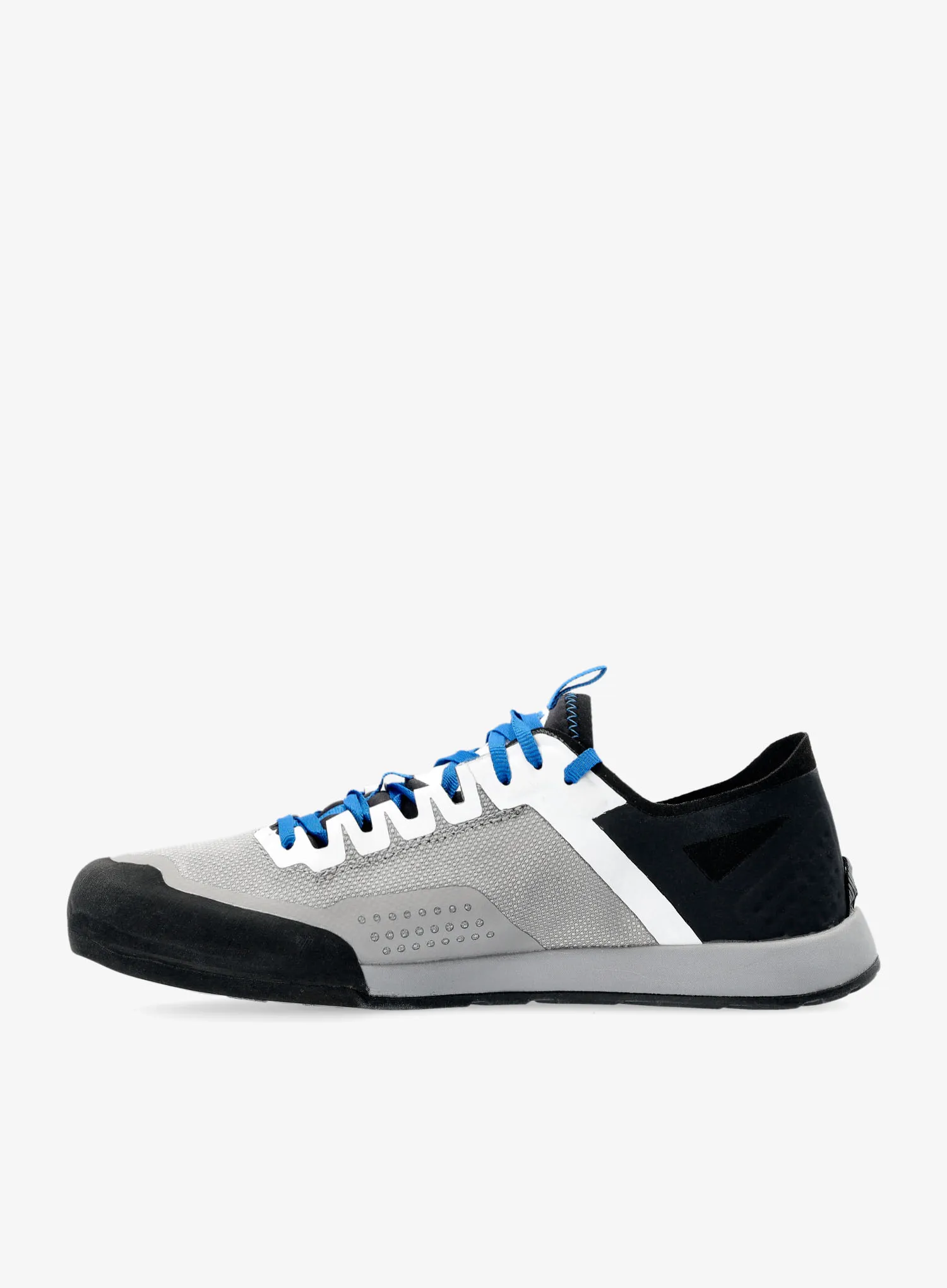 Vyriški batai Black Diamond Tag LT - alloy/ultra blue
