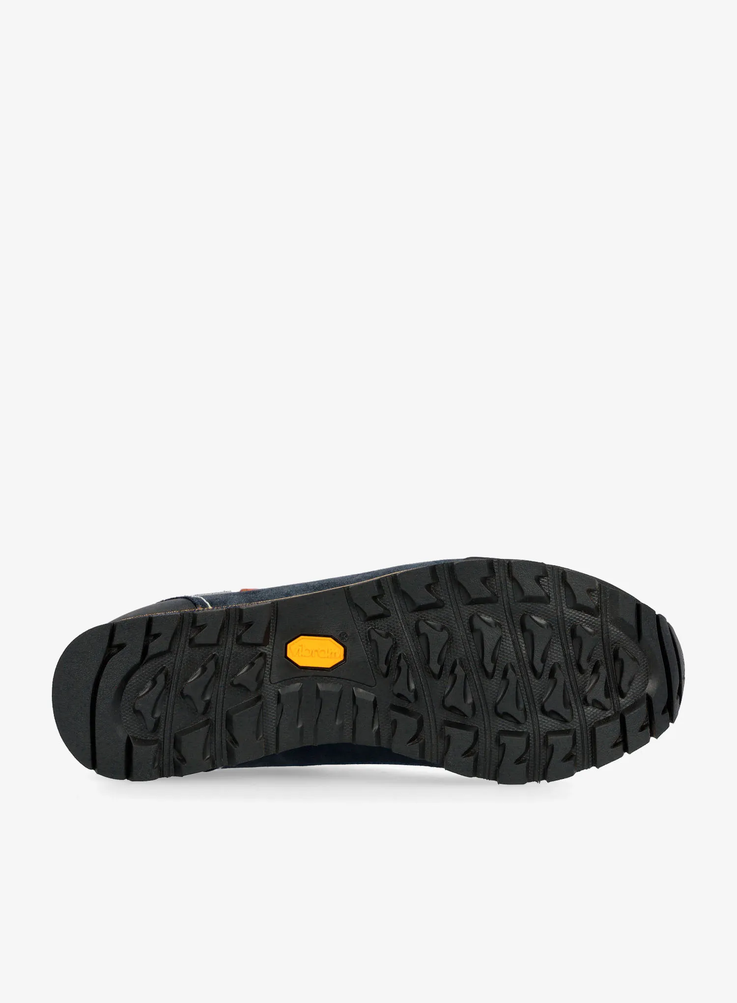 Vyriški batai CMP Elettra Low WP - black blue