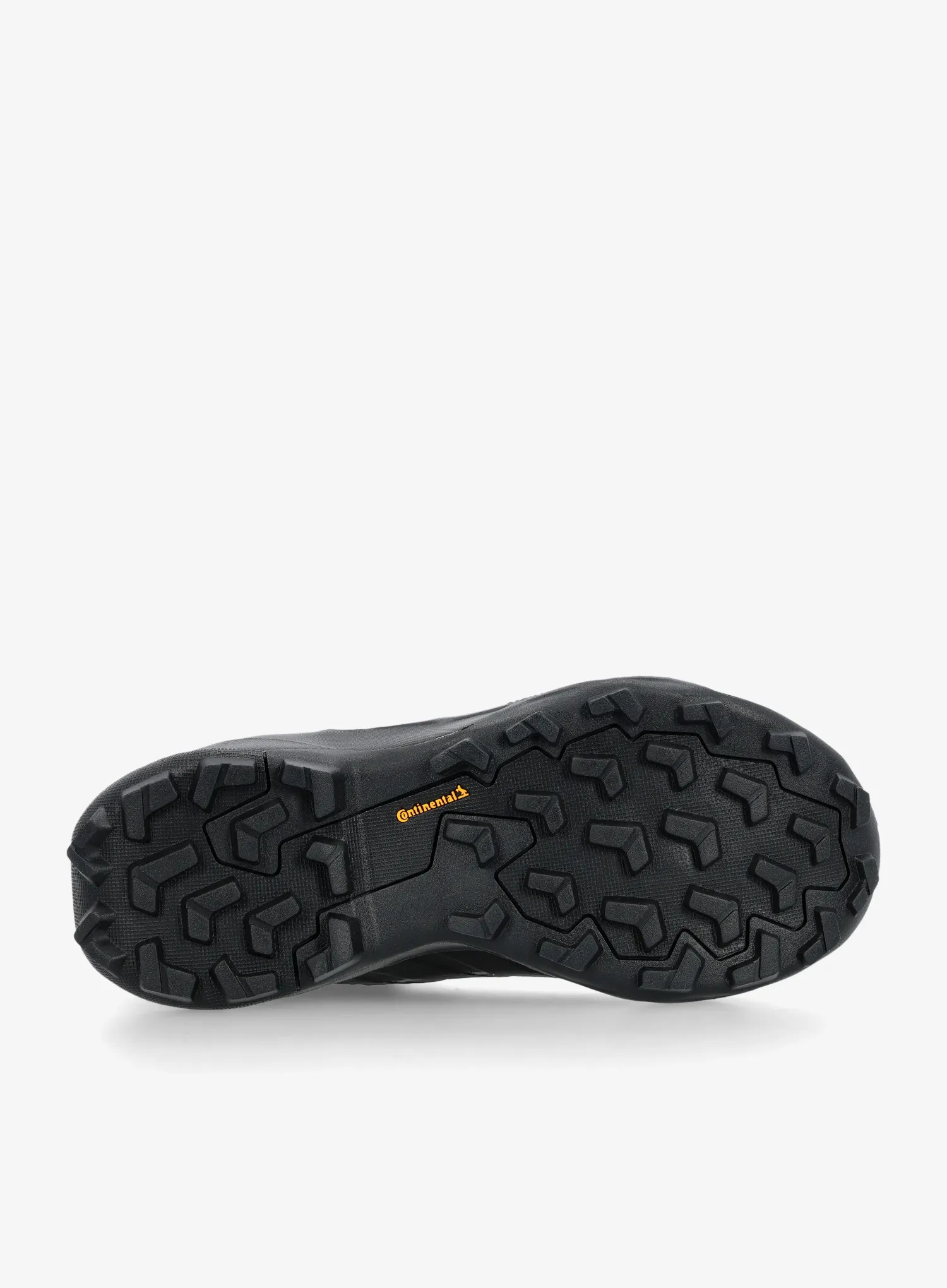 Batai moteriški adidas TERREX Skychaser AX5 Mid GTX - carbon/core blk/semi flash aqu