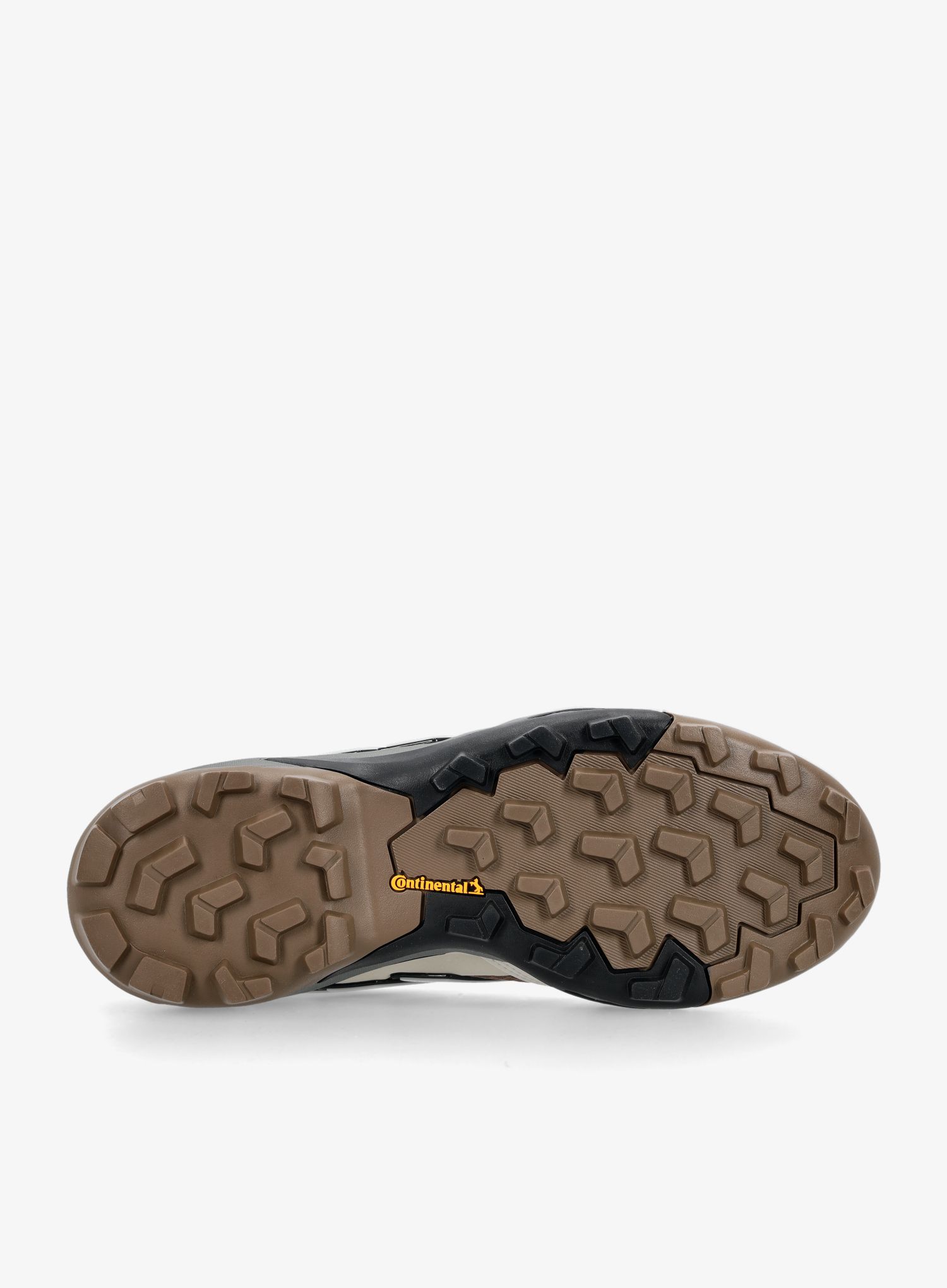 Batai moteriški adidas TERREX Skychaser GTX - ear stra/grey one/semi fl aqua