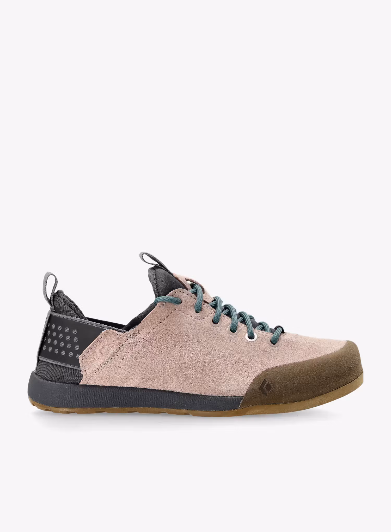 BlackDiamondSessionSuede_palemauv_793661577041a.webp