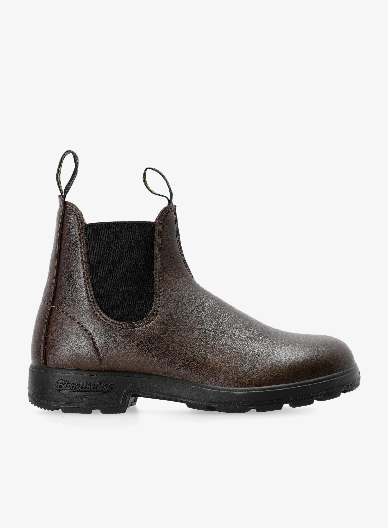Blundstone2116_brown_fw26_9315891528689_1_043.webp