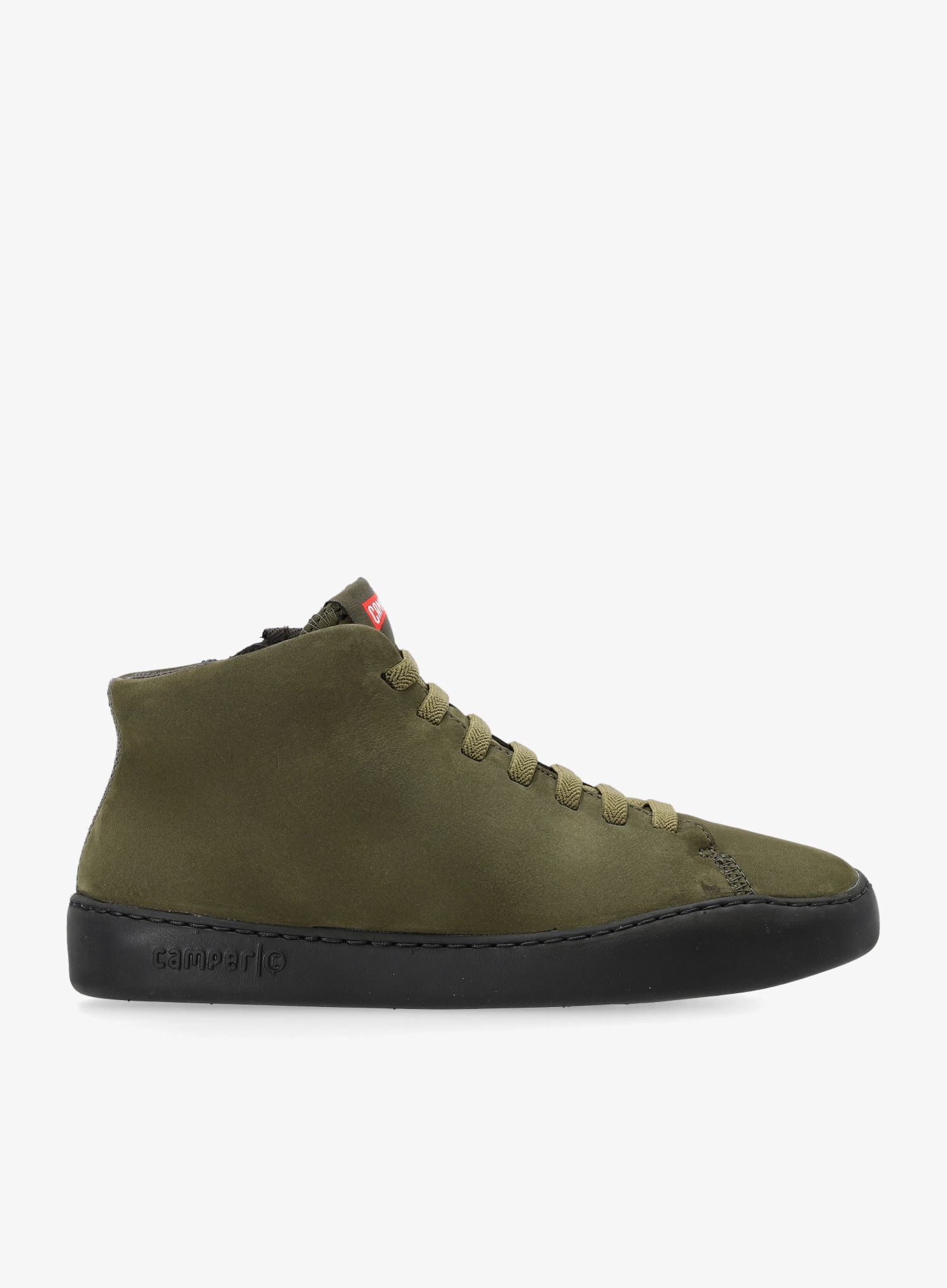 CamperPeuTouringMid_olive_fw26_8433968307027_1_044.webp