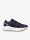 Bėgimo batai moterims Salomon Aero Glide 3 GRVL - astral/vanilla/haute