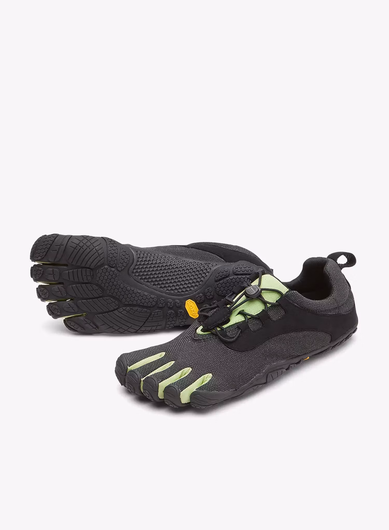 VibramFivefingersV_RunRetro_blackgreenblac_840213204006a.webp
