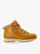 Batai moteriški Helly Hansen The Forester Premium - honey wheat/cement