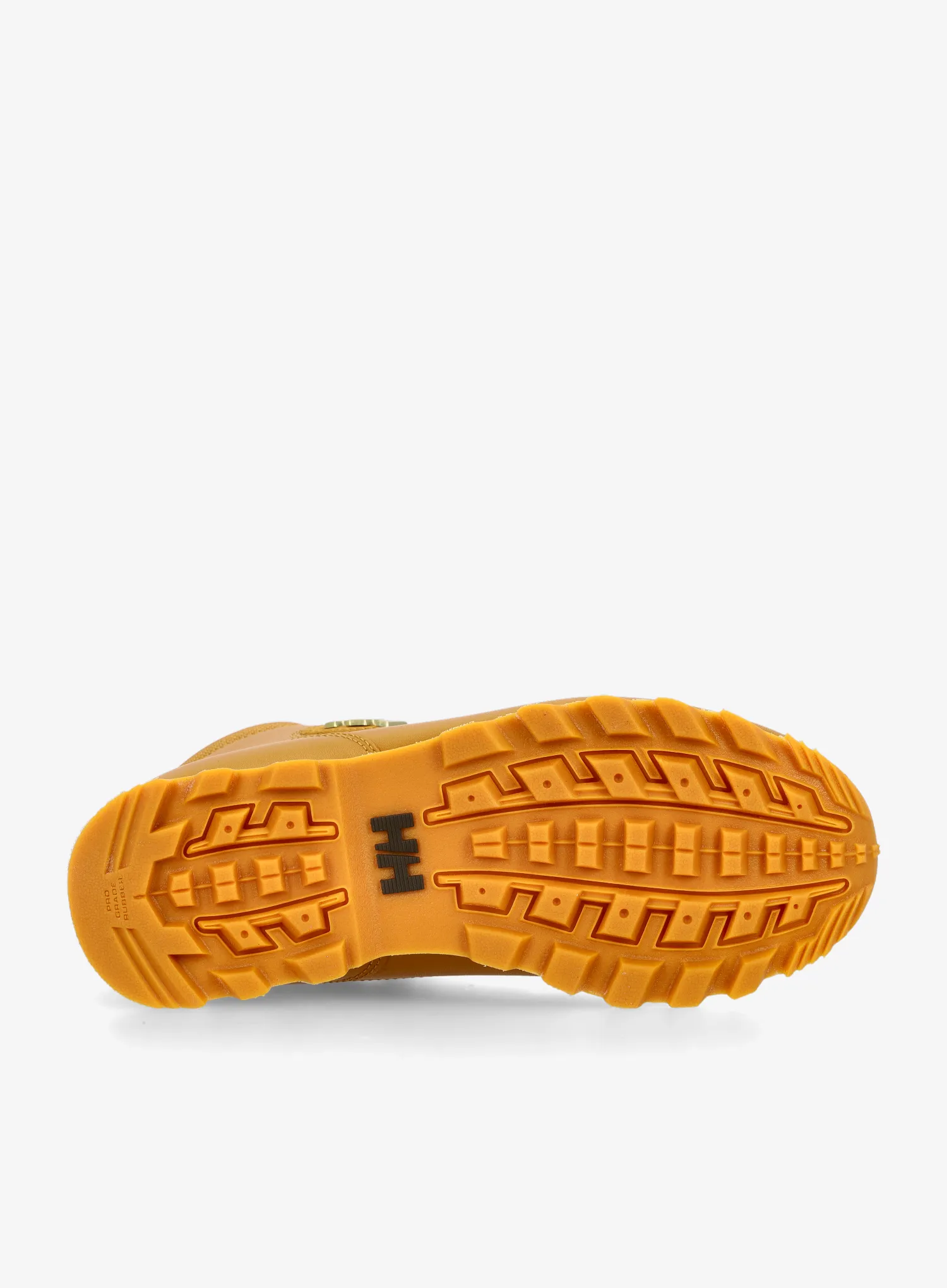 Batai moteriški Helly Hansen The Forester Premium - honey wheat/cement