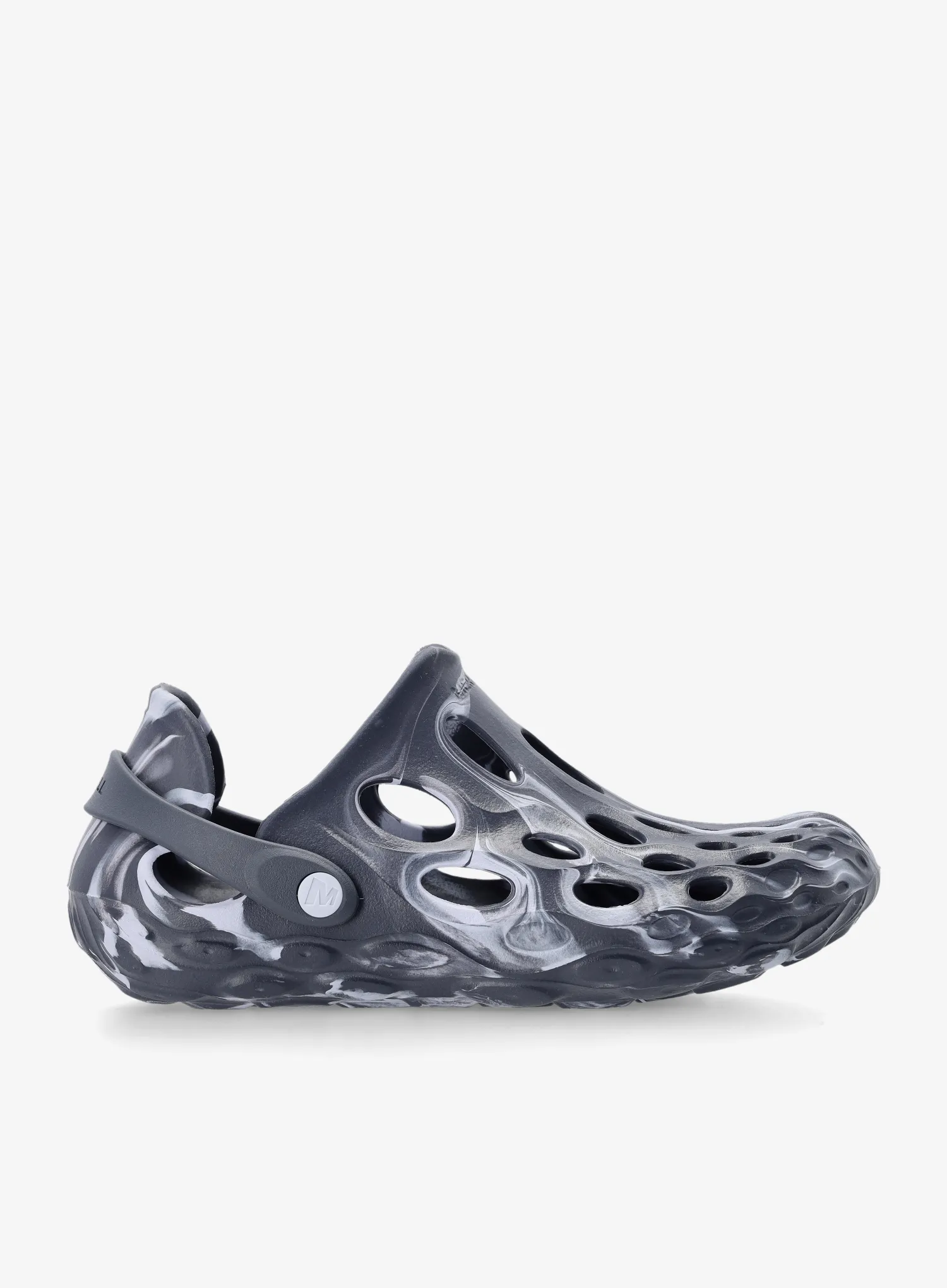 MerrellHydroMoccomet195021573685a.webp