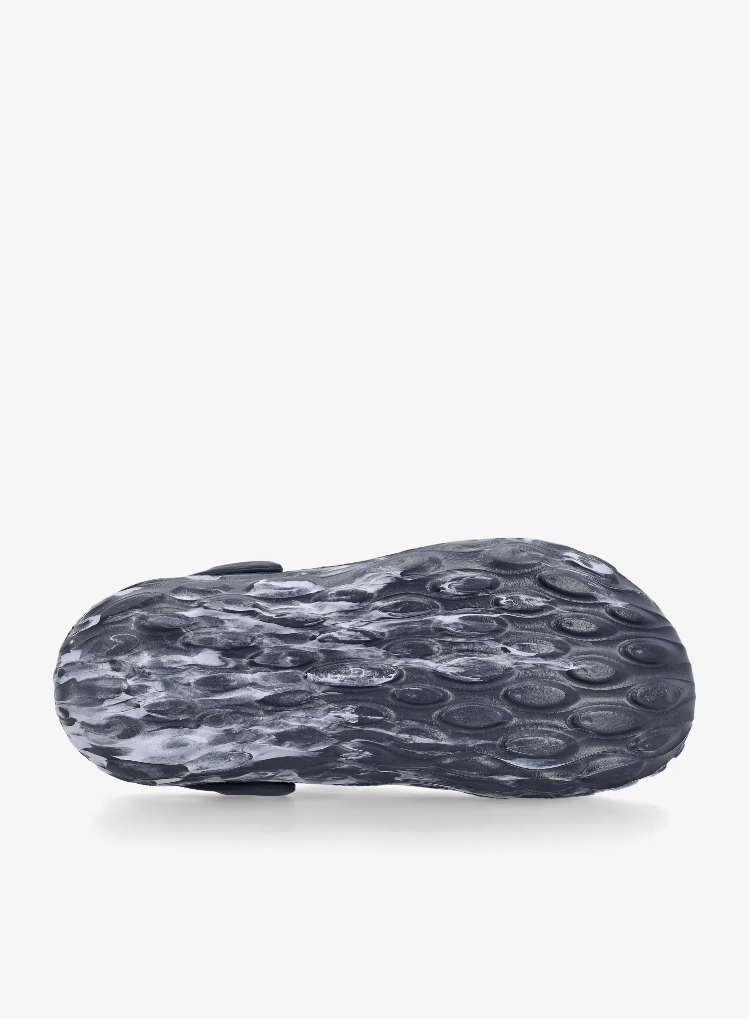 Batai moteriški Merrell Hydro Moc - comet