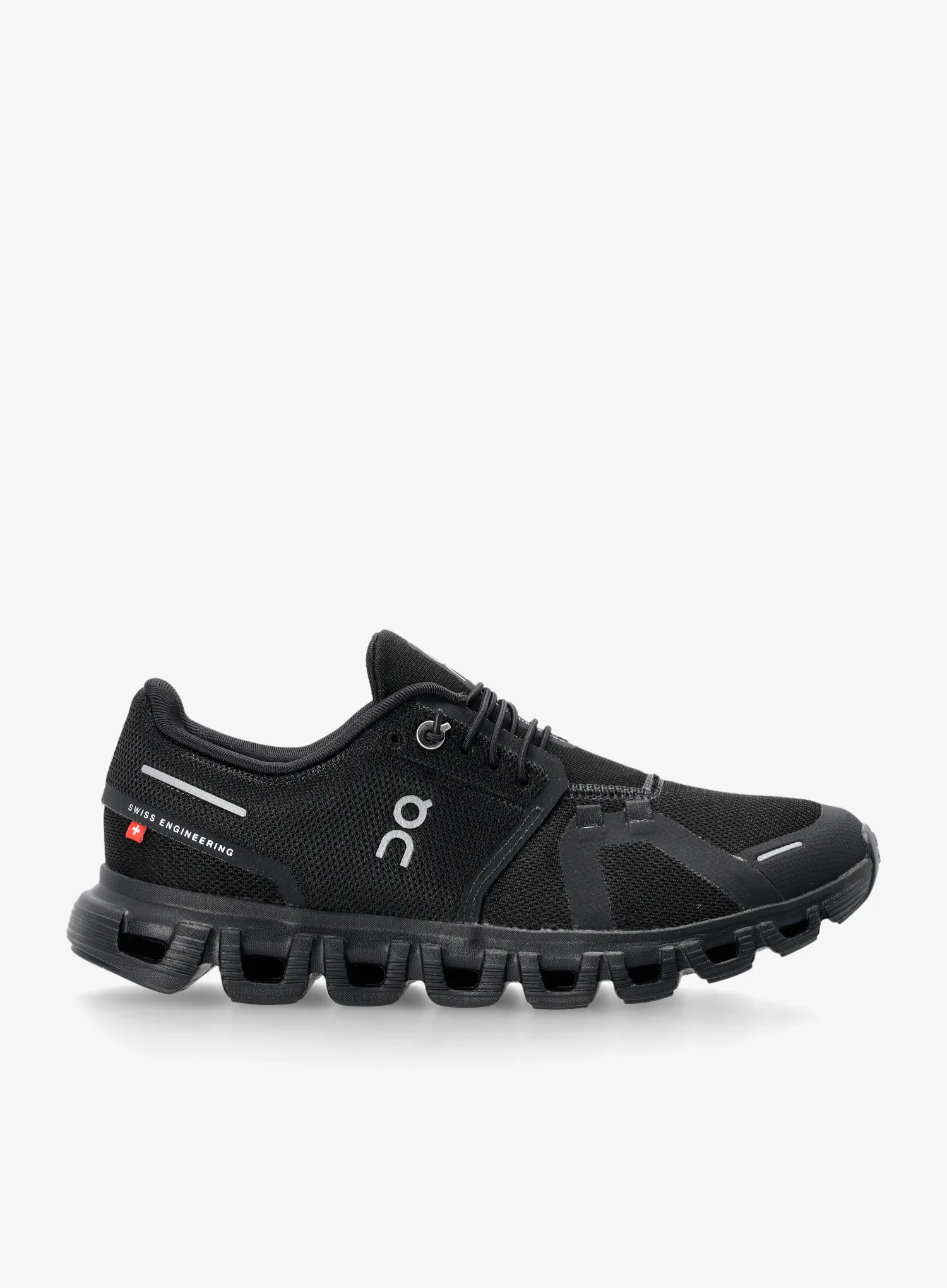OnRunningCloud6_blackblackblack7615537206509a.webp