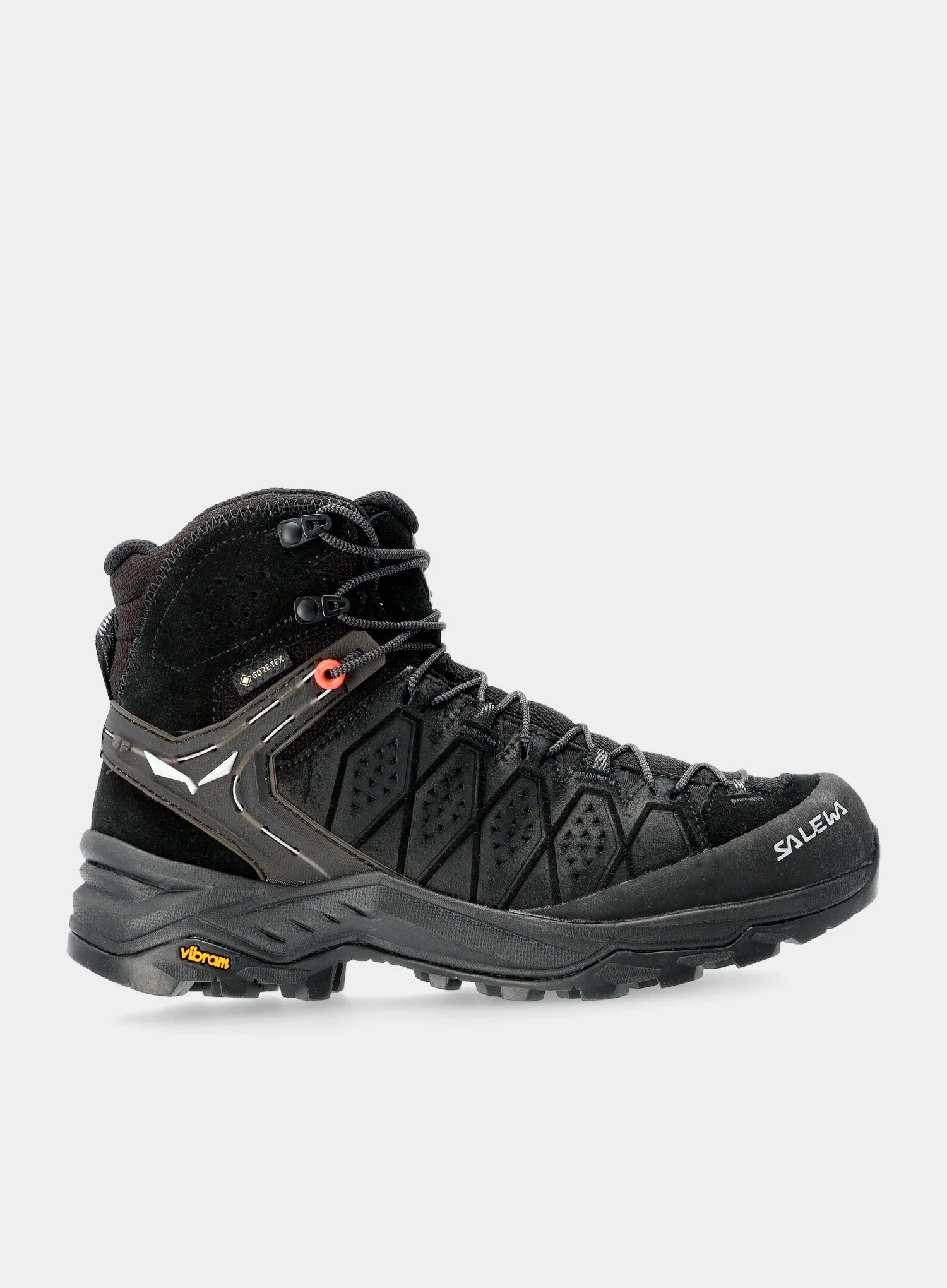 SalewaAlpTrainer2MidGTX_black4053866272018a.webp