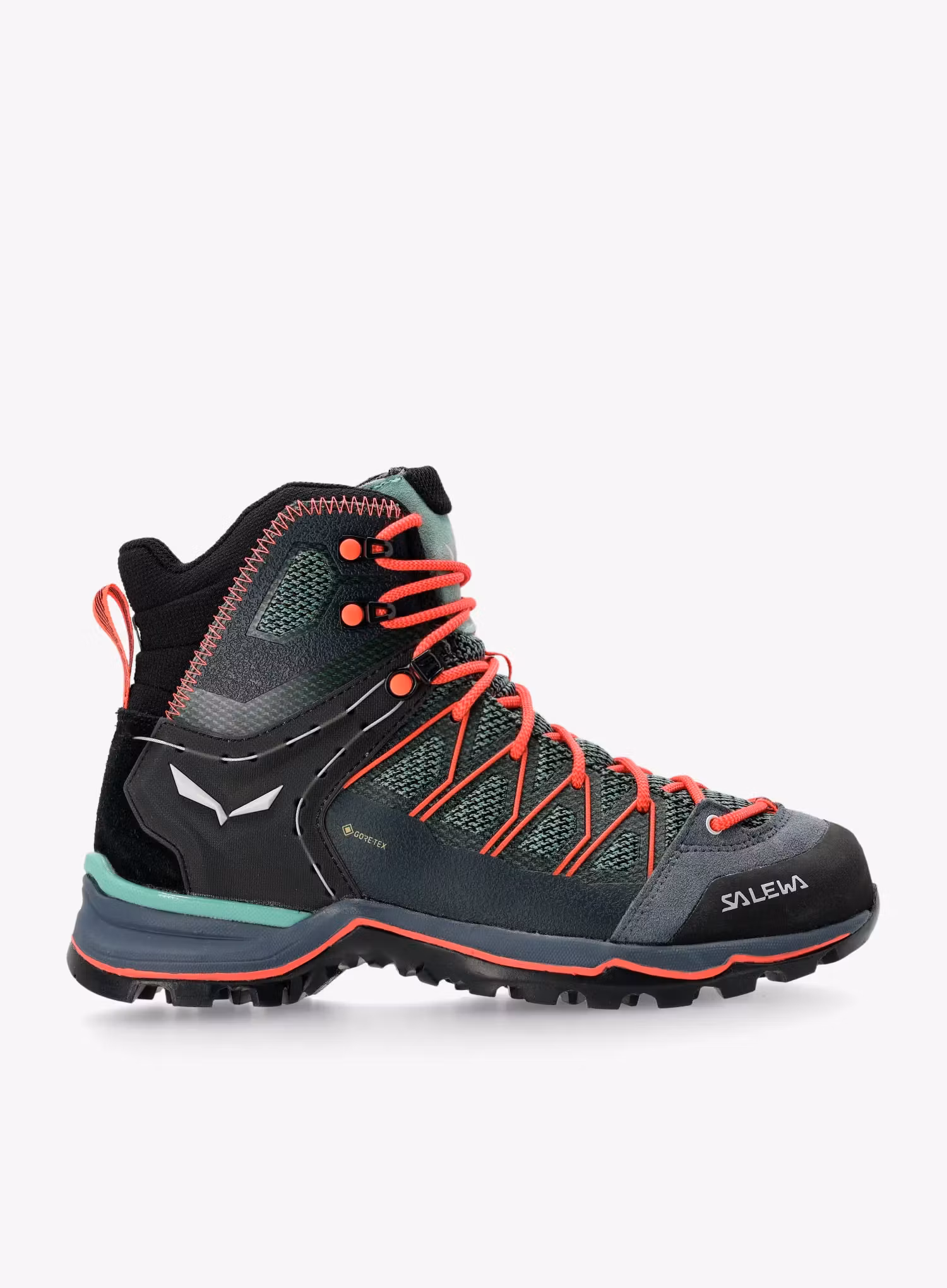 SalewaMountainTrainerLiteMidGTX_gre4053866154383a.webp