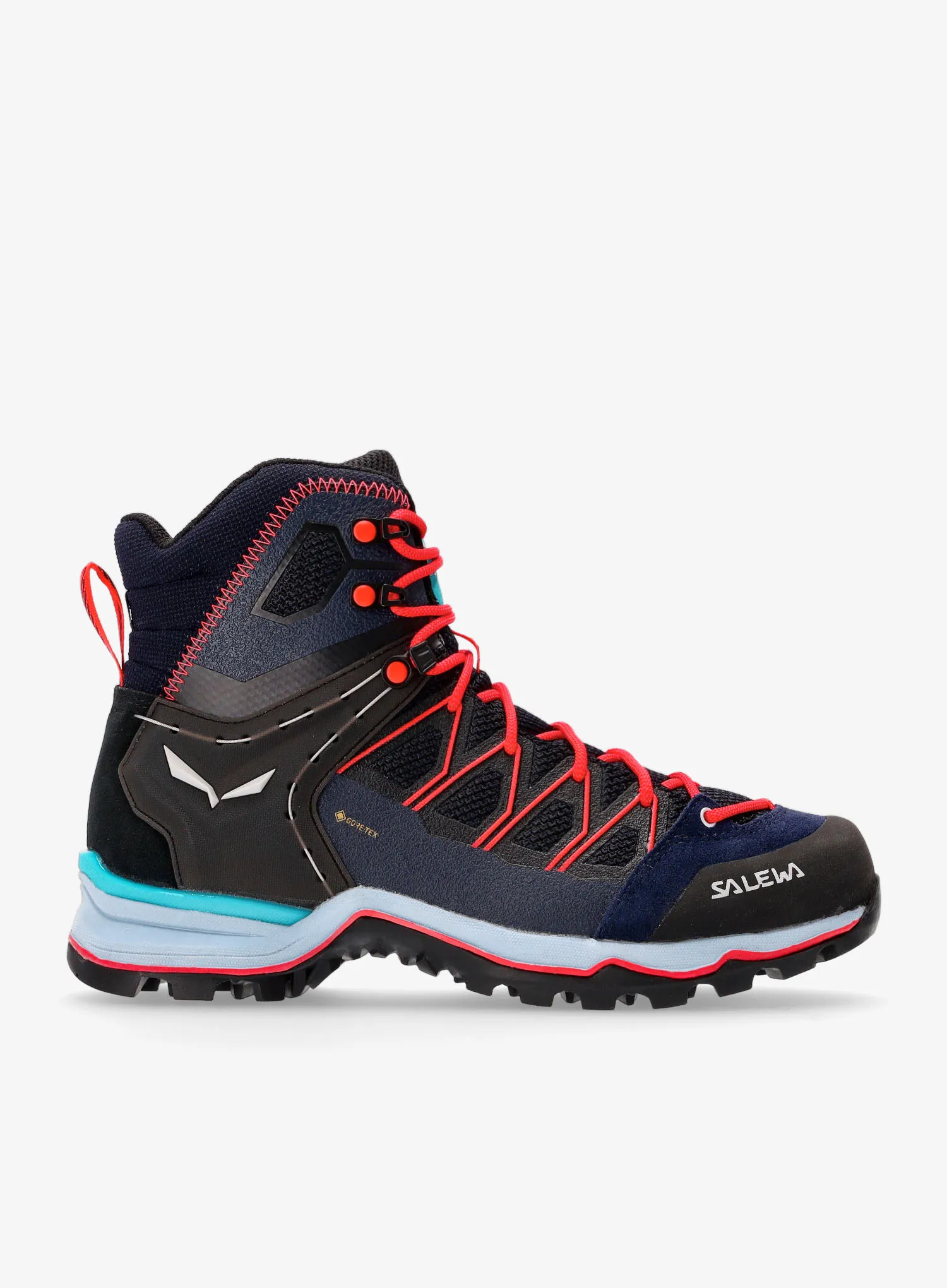 SalewaMountainTrainerLiteMidGTX_navybluefo4053866154253a.webp