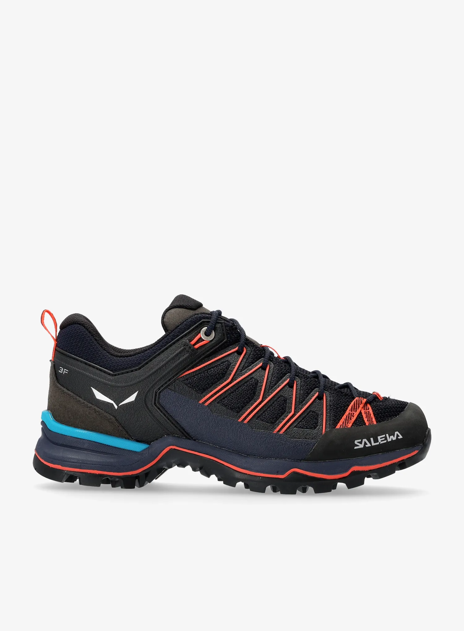 SalewaMountainTrainerLite_premiumnavyfluocor4053866155335a.webp