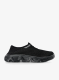 Batai moteriški Salomon Reelax Moc 6.0 - black/black/alloy
