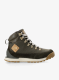 Batai moteriški The North Face Back-To-Berkeley IV Textile Wp - new taupe green/calacatta