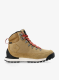 Batai moteriški The North Face Back-To-Berkeley IV Textile Wp - sahara/mars dust
