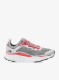 TheNorthFaceVectivEscape_greyfiestared194901504788a.webp