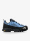 Batai moteriški The North Face Verto Alpine GORE-TEX - indigo/black