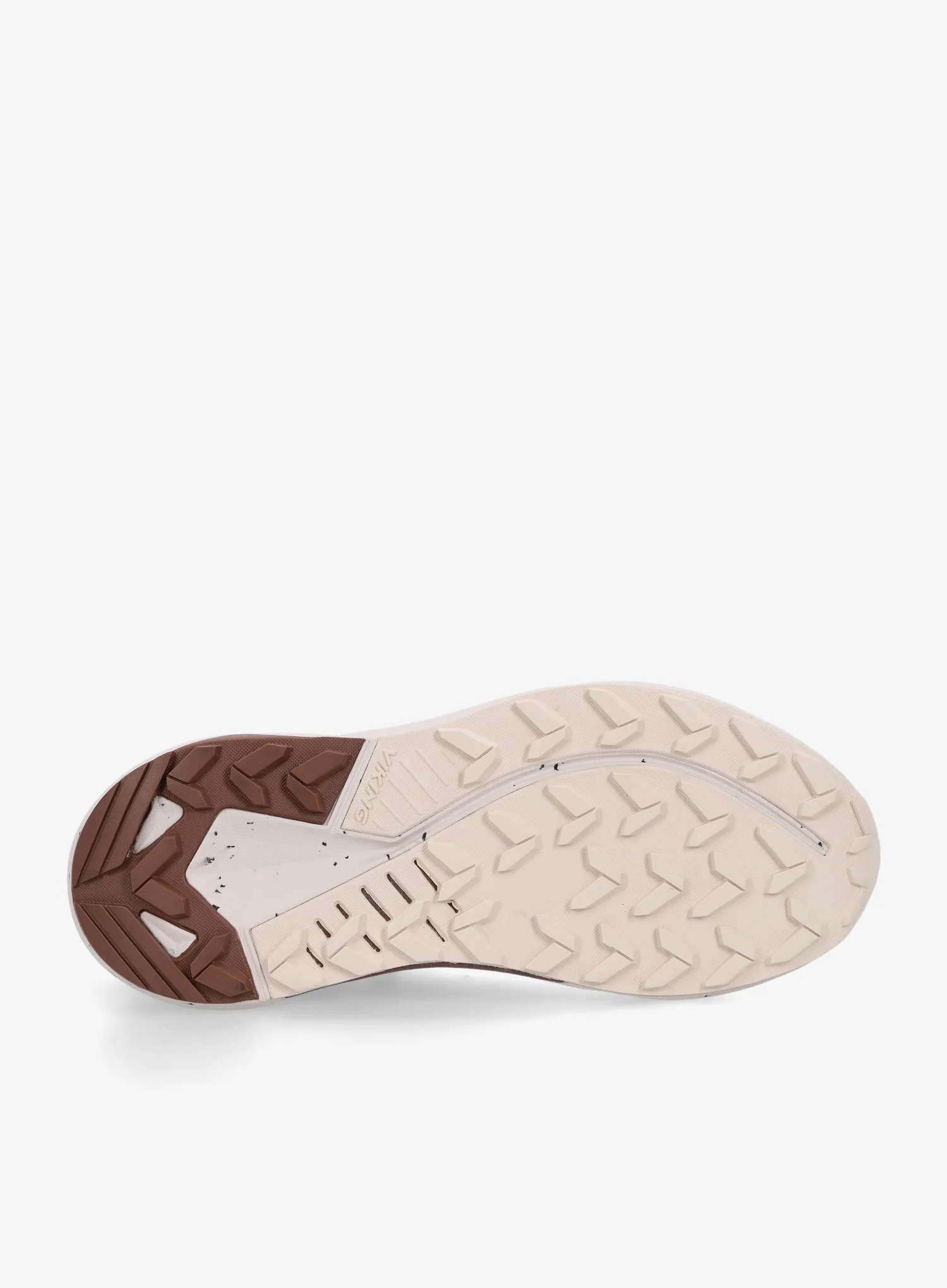 Batai moteriški Viking Her Sense - beige