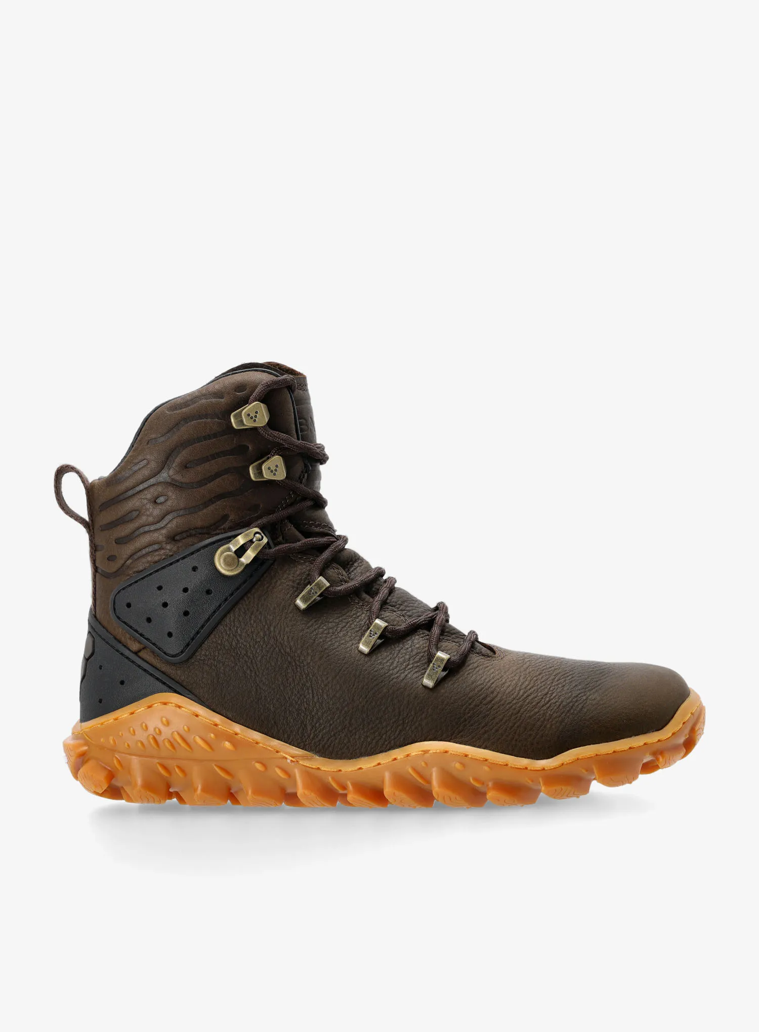 VivobarefootTrackerForestEsc_bracken_5057794123496a.webp