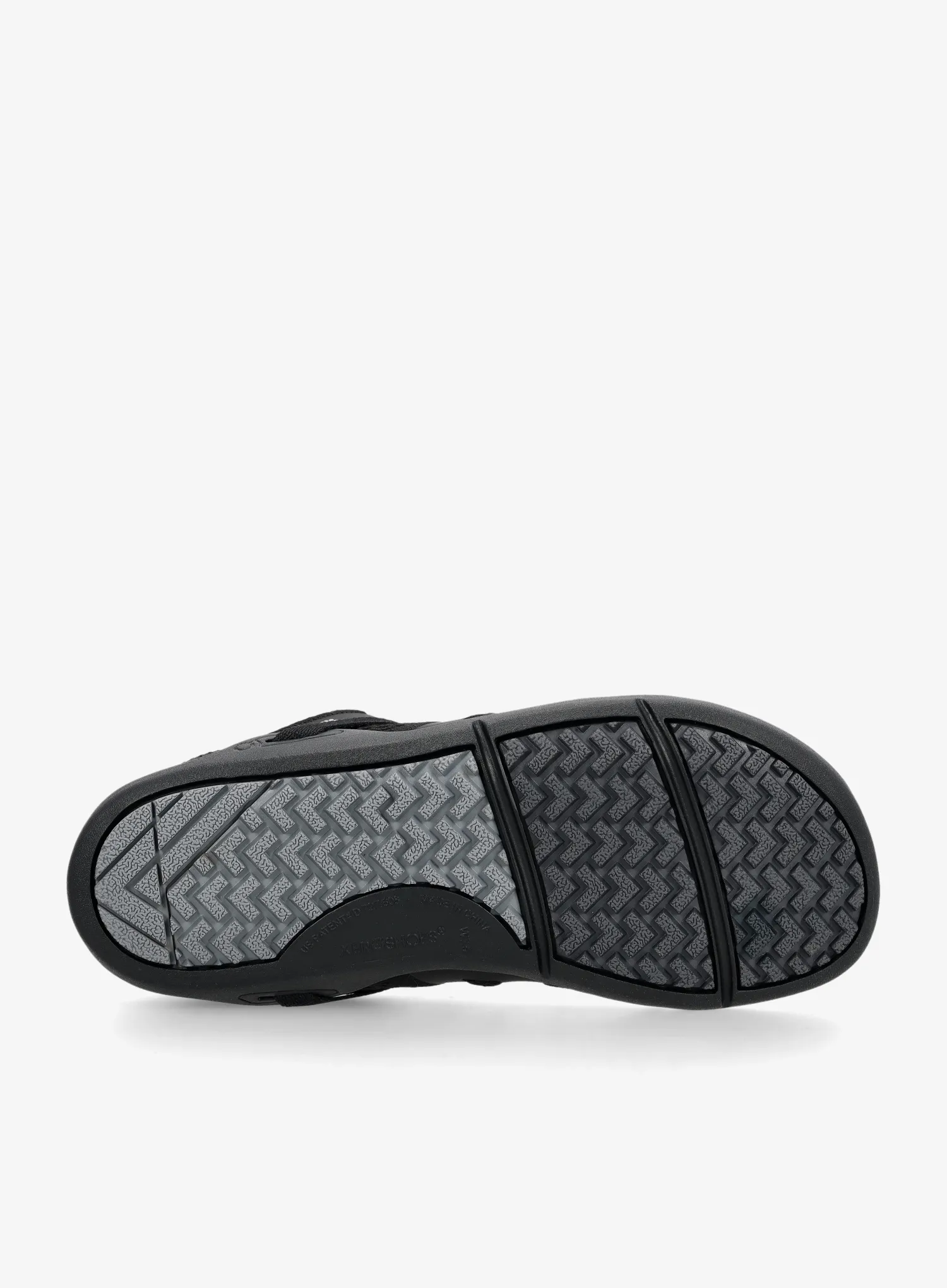 Batai moteriški Xero Shoes Prio Neo - black