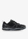 Batai moteriški Xero Shoes Scrambler Low EV - black/steel gray