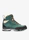 Batai moteriški Zamberlan Amelia GTX - peacock