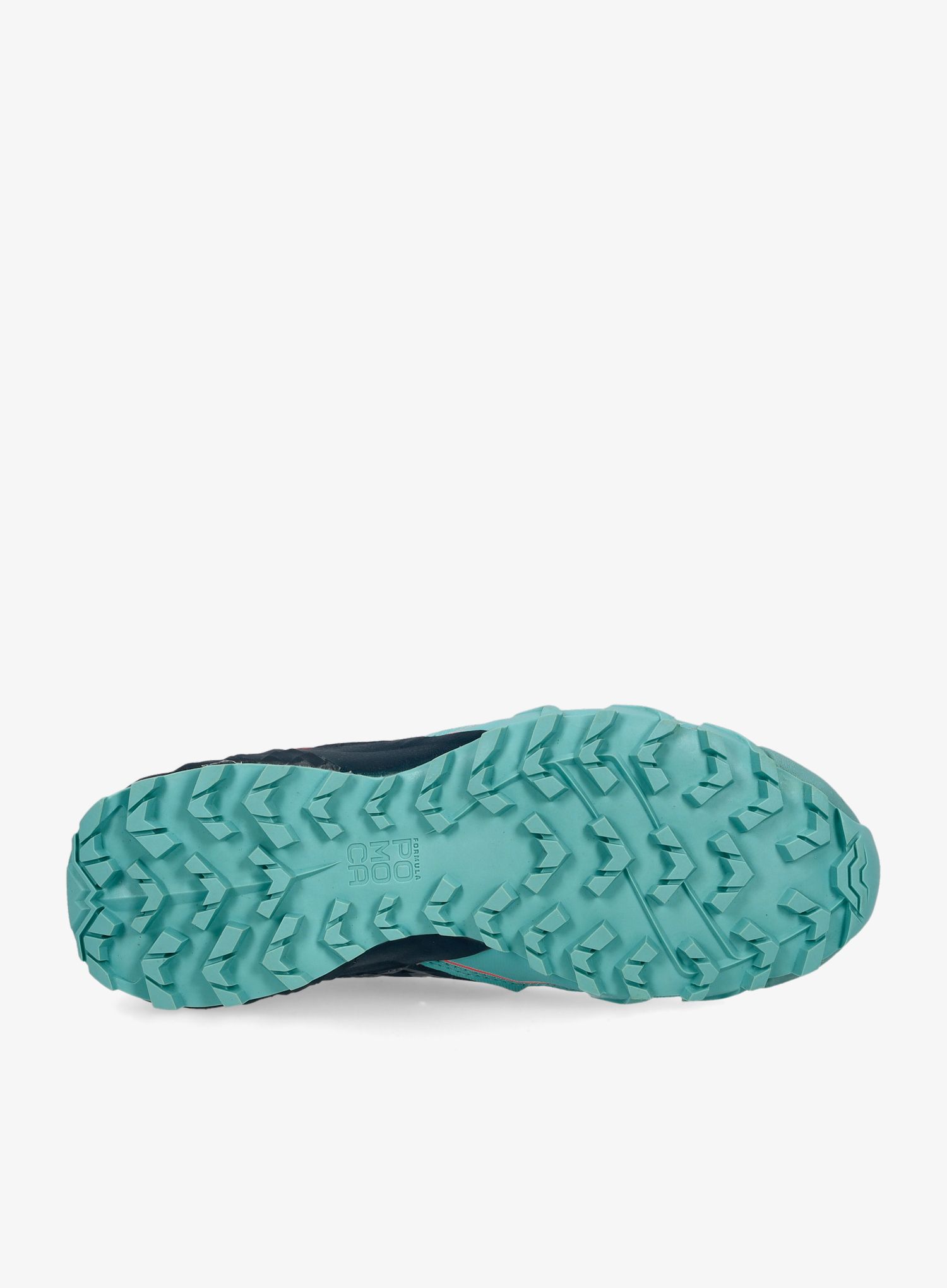 Bėgimo batai moterims Dynafit Feline SL - marine blue/blueberry