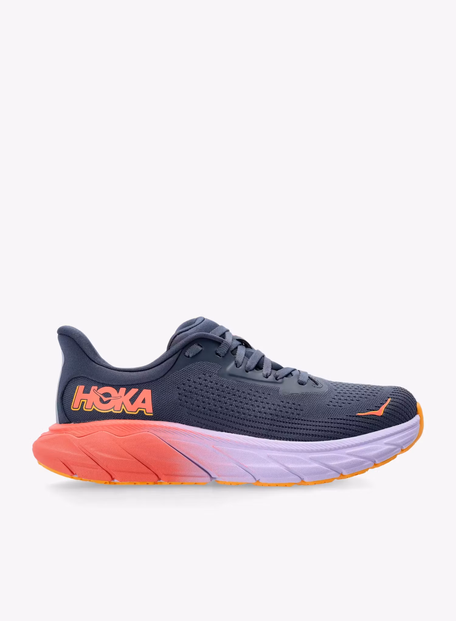 HokaArahi7_nauticalduskvarsitynavy_197634720913a.webp