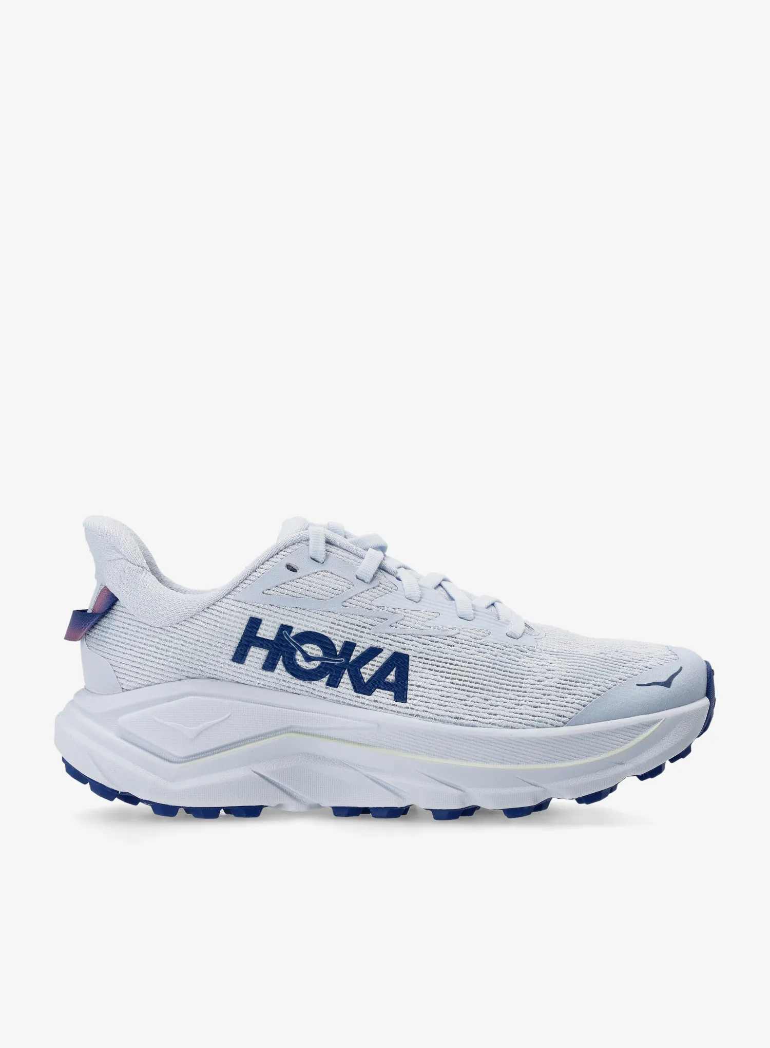 HokaChallenger8_ambientblueblueberry198605565236a.webp