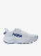 HokaChallenger8_ambientblueblueberry198605565236a.webp